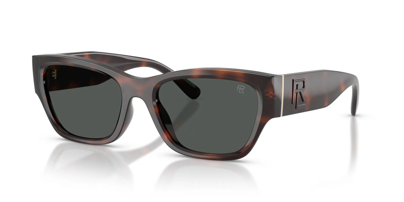 Ralph Lauren 8240U Sunglasses - view 15